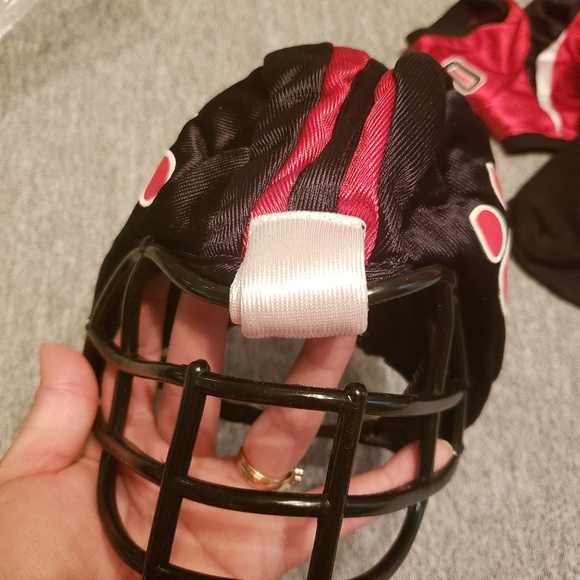 Build A Bear - Picture 2 of 3